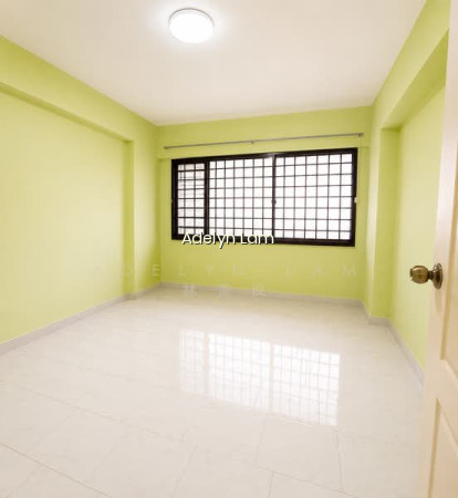 353 CHOA CHU KANG CENTRAL photo 6
