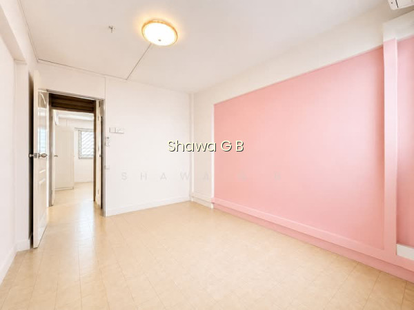 404 ANG MO KIO AVENUE 10 photo 5