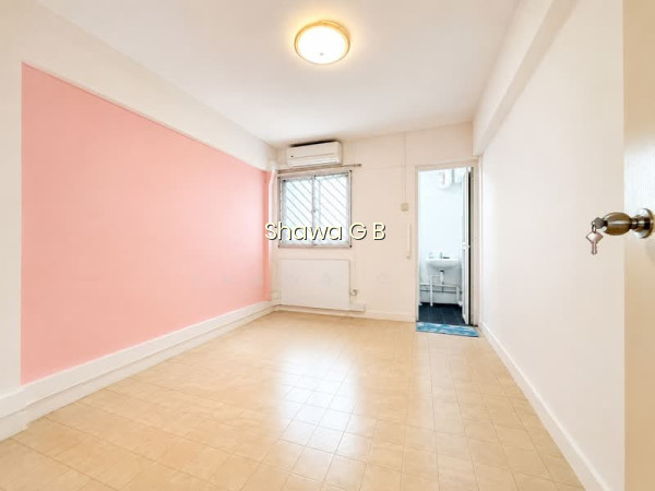 404 ANG MO KIO AVENUE 10 photo 6