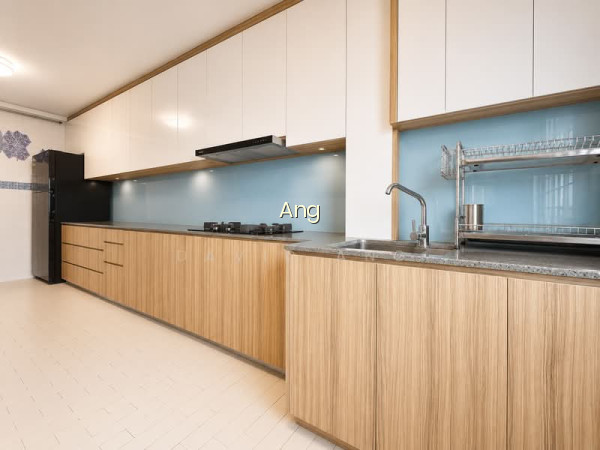 805 YISHUN RING ROAD photo 5