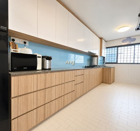 805 YISHUN RING ROAD photo 6