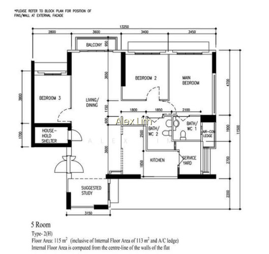 420A NORTHSHORE DRIVE photo 2