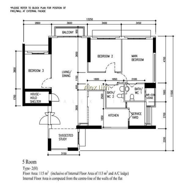 420A NORTHSHORE DRIVE photo 3