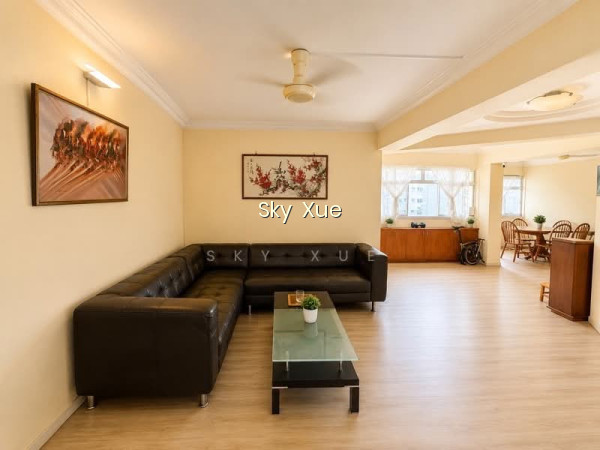 351 WOODLANDS AVENUE 1 photo 5