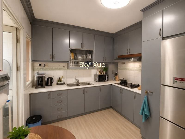 351 WOODLANDS AVENUE 1 photo 6