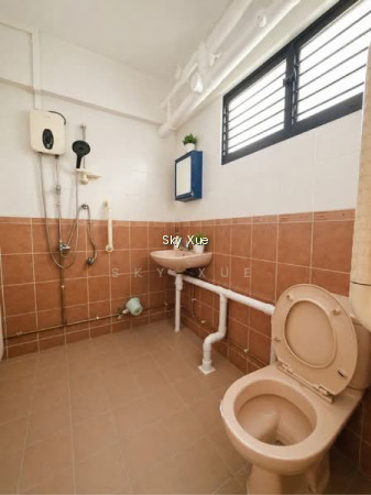 109 TAMPINES STREET 11 photo 2