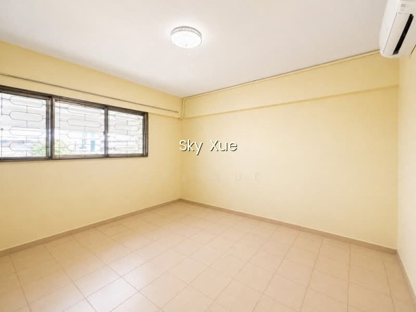 109 TAMPINES STREET 11 photo 3