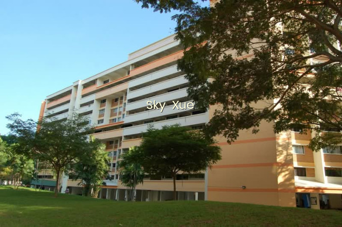 109 TAMPINES STREET 11 photo 5