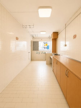 173 YISHUN AVENUE 7 photo 5