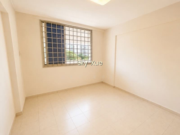 173 YISHUN AVENUE 7 photo 6