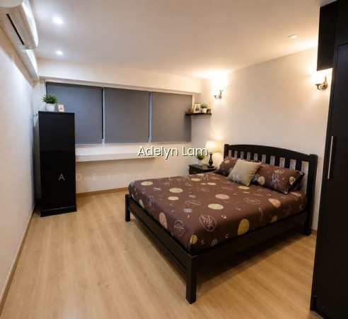51 TEBAN GARDENS ROAD photo 3