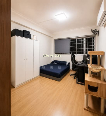 51 TEBAN GARDENS ROAD photo 4