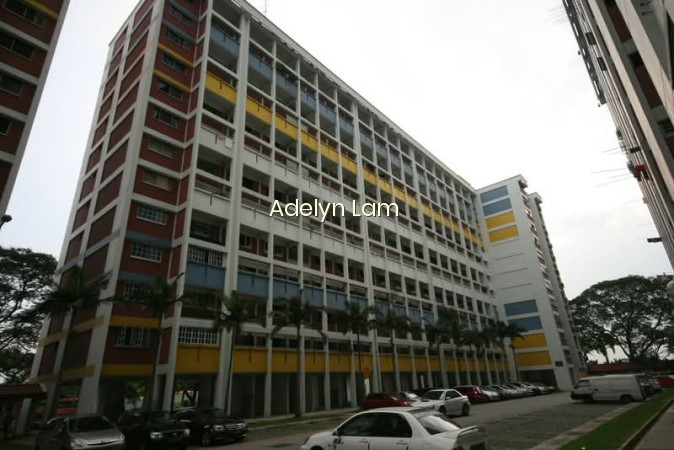 51 TEBAN GARDENS ROAD photo 5