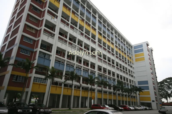 51 TEBAN GARDENS ROAD photo 6
