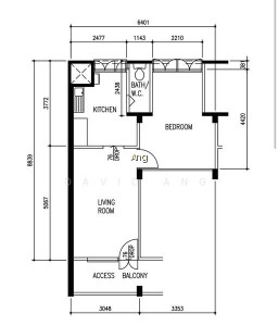 161 LORONG 1 TOA PAYOH photo 4
