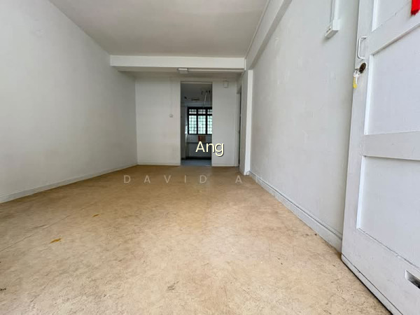 161 LORONG 1 TOA PAYOH photo 5