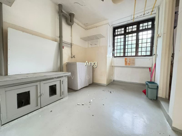 161 LORONG 1 TOA PAYOH photo 6