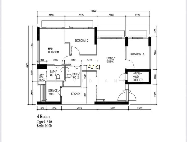 419B NORTHSHORE DRIVE photo 2