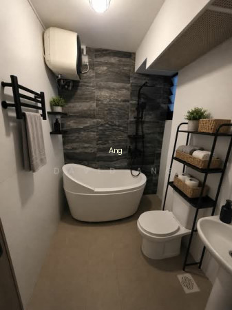 419B NORTHSHORE DRIVE photo 6