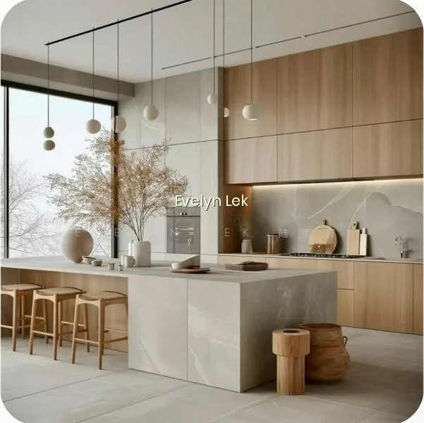 Evelyn 94889556 Best GCB 1KM Nyps Gcba Belmont Park Coveted Build Yr Dream Home image 1 of 5