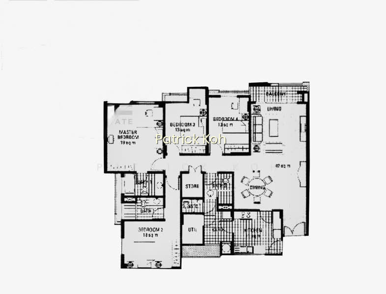 HILLVIEW HEIGHTS photo 3