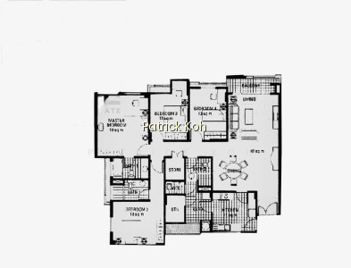 HILLVIEW HEIGHTS photo 4