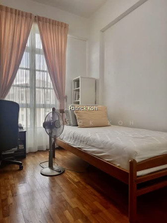 HILLVIEW HEIGHTS photo 6