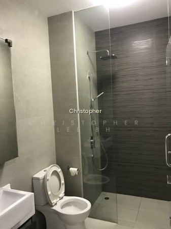 KAP RESIDENCES photo 3