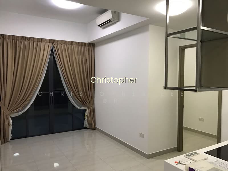 KAP RESIDENCES photo 5