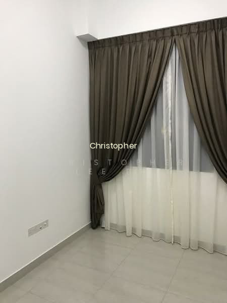 KAP RESIDENCES photo 6