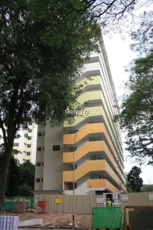 174 BOON LAY DRIVE photo 6