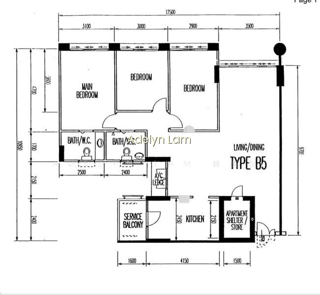 686C JURONG WEST CENTRAL 1 photo 3