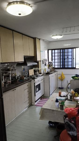 108 BEDOK RESERVOIR ROAD photo 3
