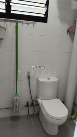 108 BEDOK RESERVOIR ROAD photo 4
