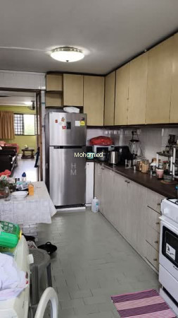 108 BEDOK RESERVOIR ROAD photo 5