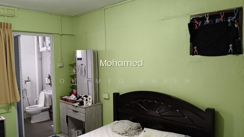 108 BEDOK RESERVOIR ROAD photo 6