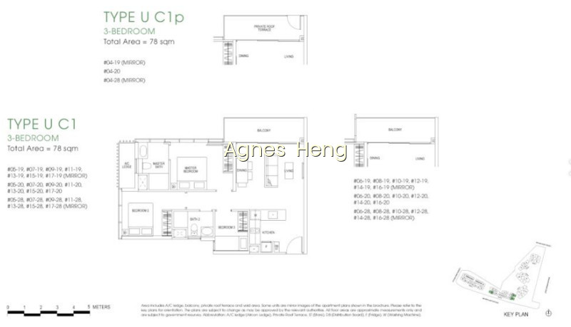 THE POIZ RESIDENCES photo 4