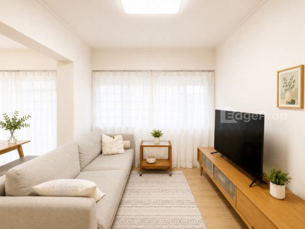 124C RIVERVALE DRIVE photo 6