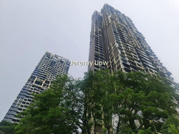 IRWELL HILL RESIDENCES photo 6