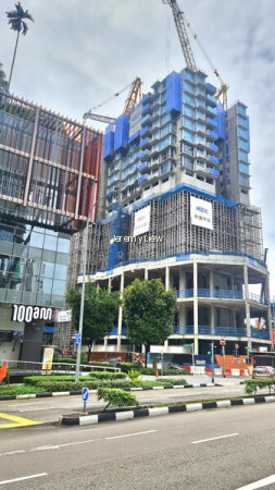 ONE BERNAM photo 4