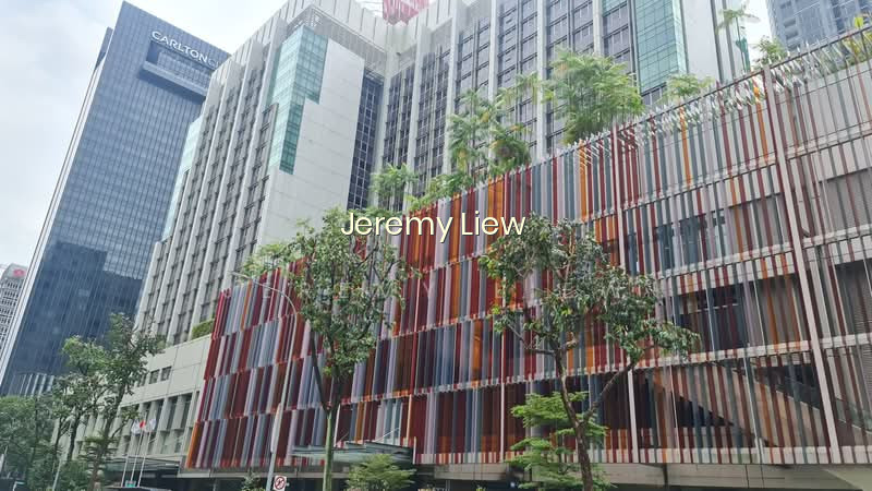 ONE BERNAM photo 6