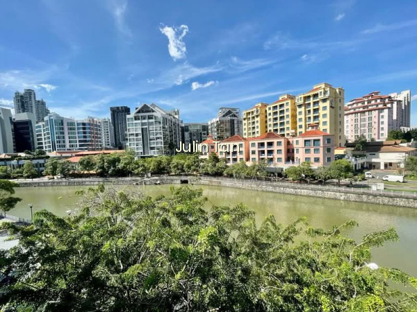 RIVER PLACE photo 6