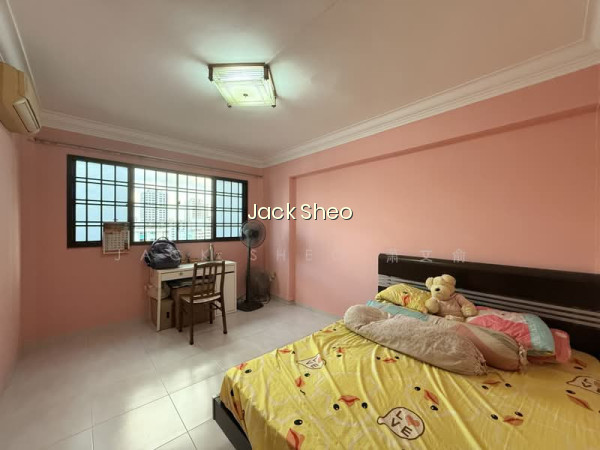 227 JURONG EAST STREET 21 photo 6