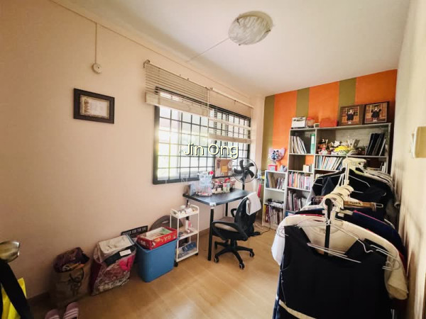262 BISHAN STREET 22 photo 5