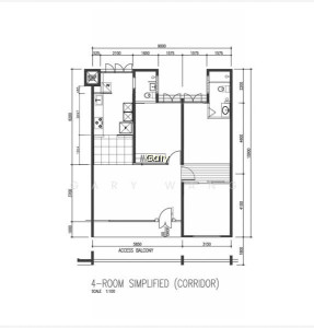 123 BISHAN STREET 12 photo 4