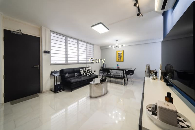 123 BISHAN STREET 12 photo 5