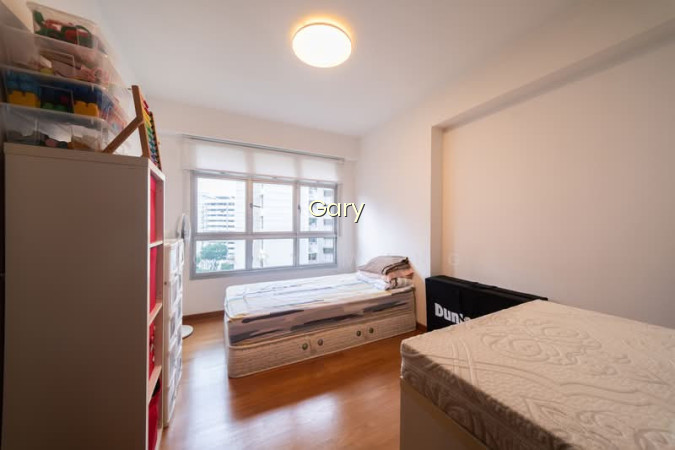 875B TAMPINES STREET 86 photo 2