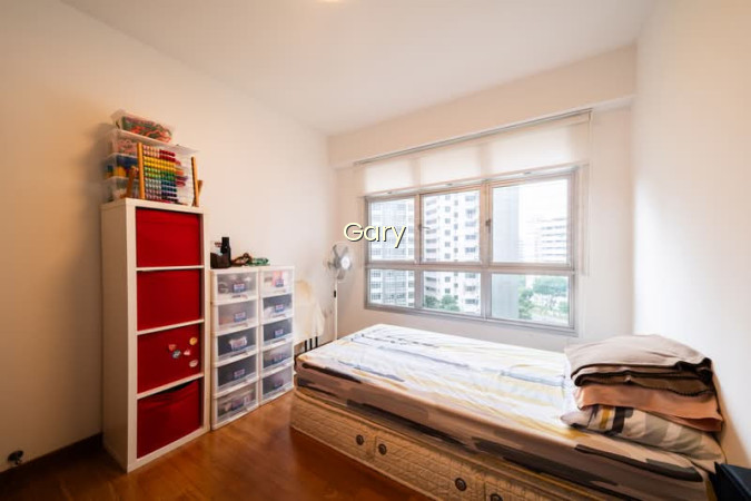 875B TAMPINES STREET 86 photo 3