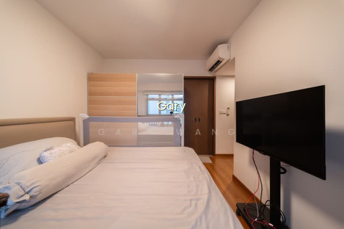 875B TAMPINES STREET 86 photo 4