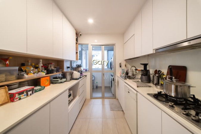 875B TAMPINES STREET 86 photo 5